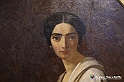 VBS_0076 - Mostra Anita e le Altre - Storie di donne del Risorgimento